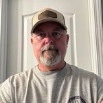 DONALD CURTIS