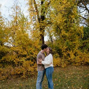 Gallery Photo 113