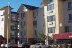 Picture of Quality Inn & Suites Reno Airport