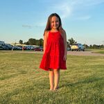 Jayde 