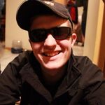 Kyle Koepp