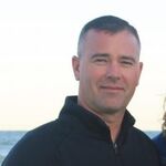 Adam Christensen 