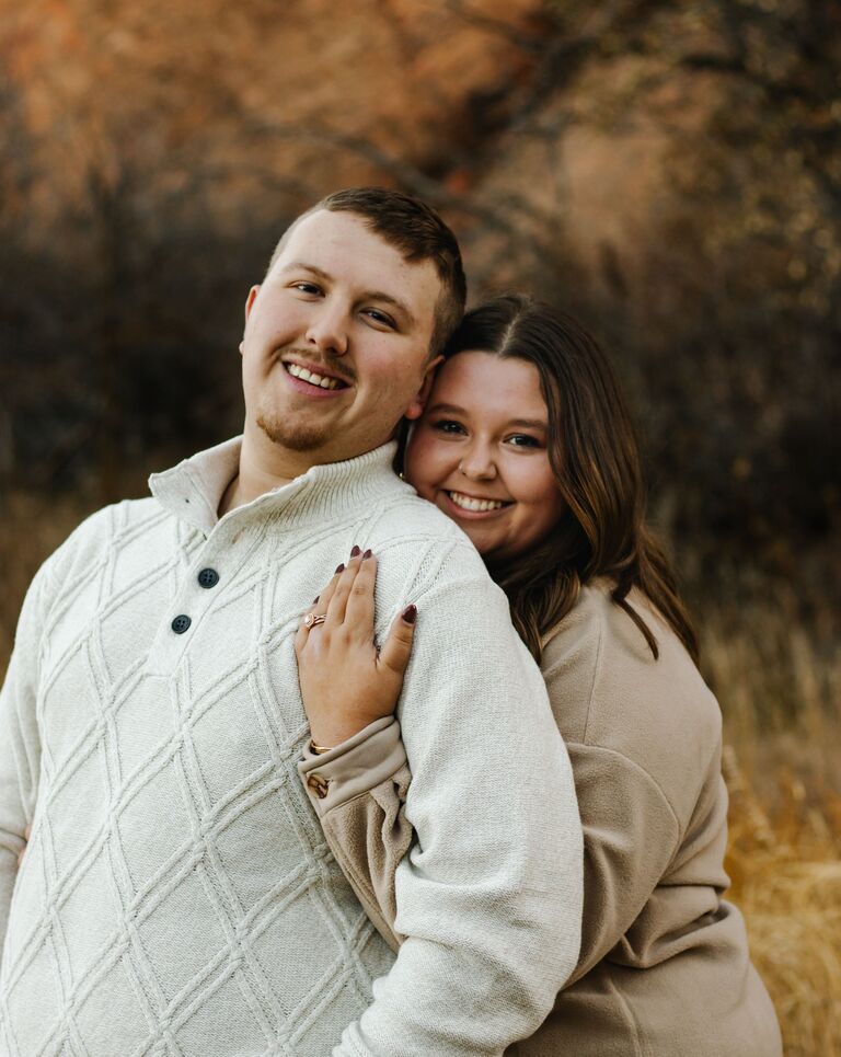 Lakin & Stephen Home Page Banner
