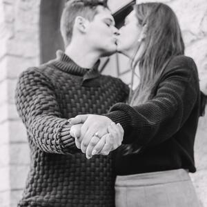 Gallery Photo 6