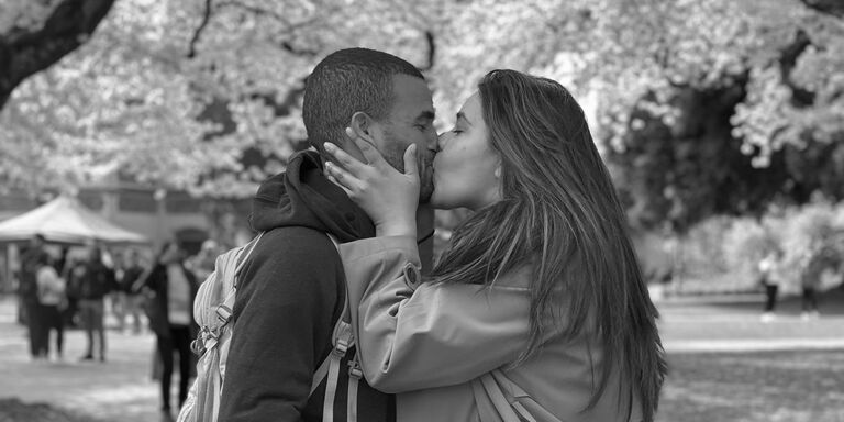 Ruth & Brian Home Page Banner