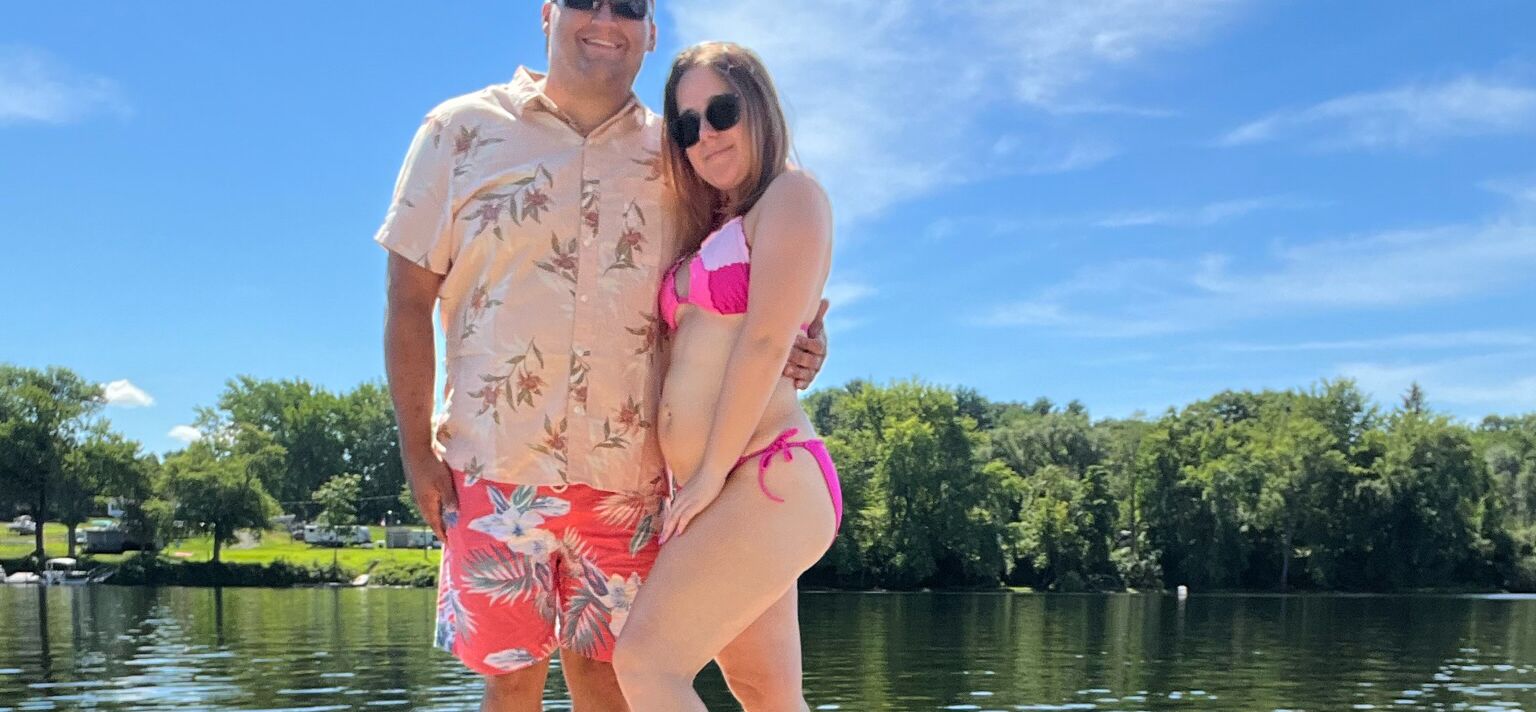Picture of Boating- July 2022