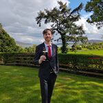 Seamus Conlon