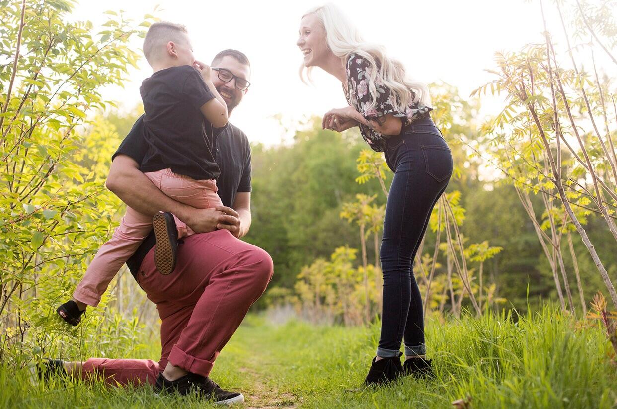 Album Photo 1