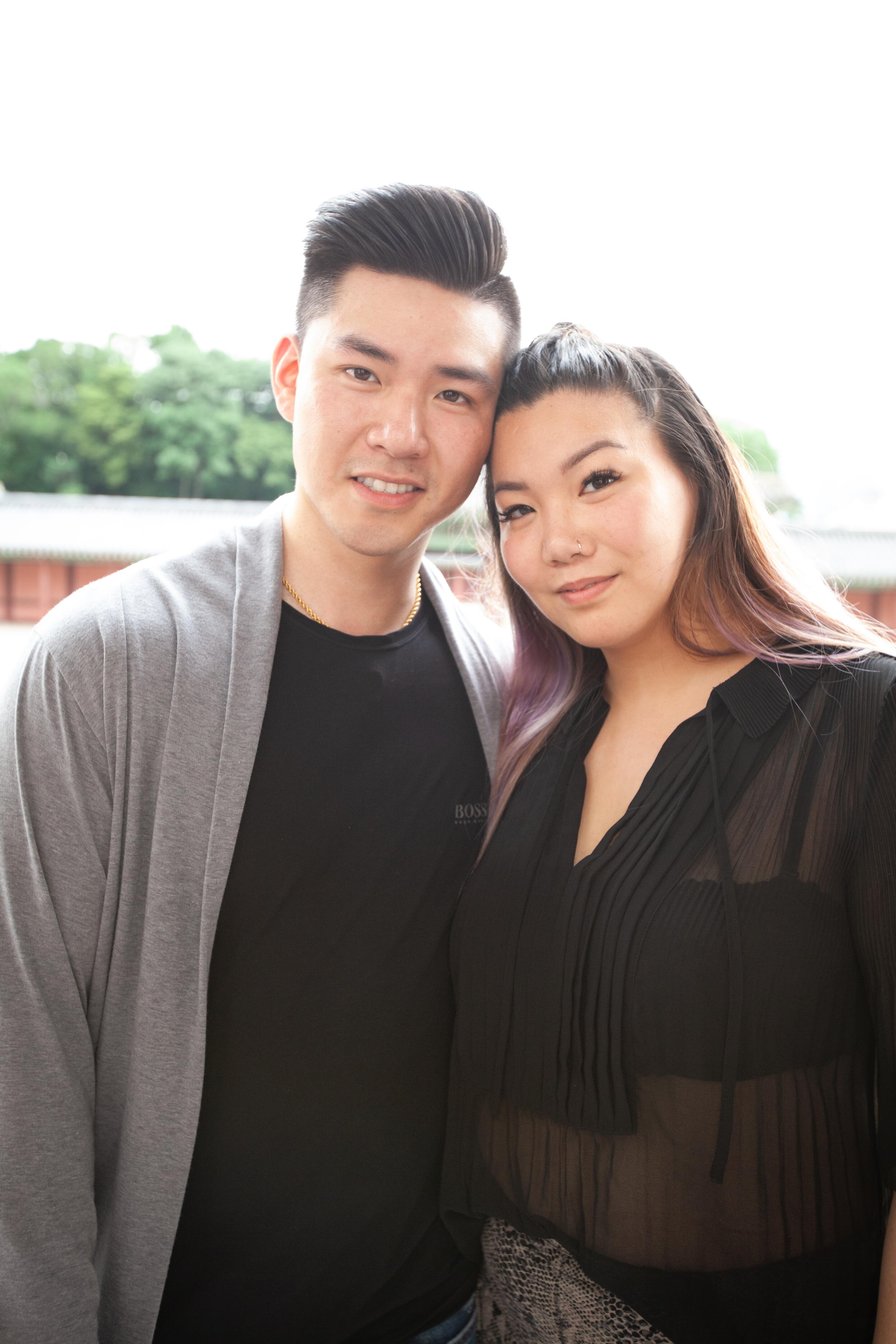 Album Photo 3