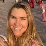 Amy Puidokas