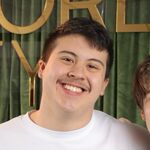 Blake Chow