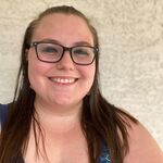 Jessica Scheller