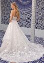 Beloved by Casablanca Bridal BL310 Cassidy Ball Gown Wedding Dress - thumbnail - 2