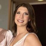 Jenna Froggett