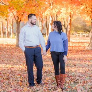 Gallery Photo 22