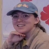 Anna Drewitz