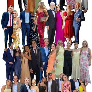 Gallery Photo 1