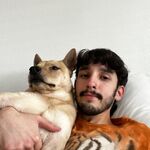 Matthew Ruiz
