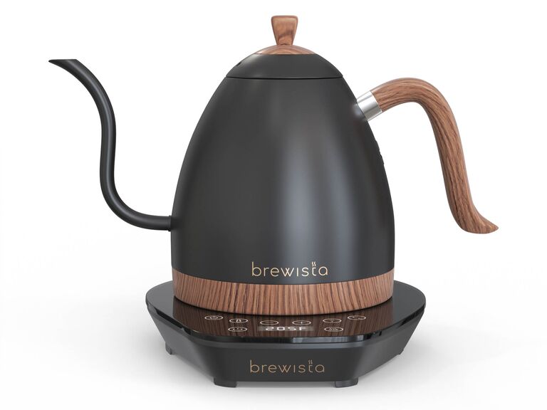 The 50 Best Wedding Gift Ideas For Couples (2023 Edition)