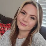 Allison Real