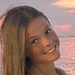 Makenna