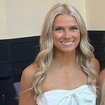 Nardina Nelson