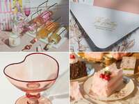 36 Engagement Gifts That Might Outshine the Ring