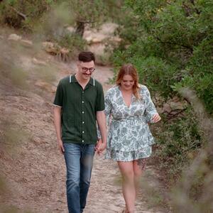 Gallery Photo 25