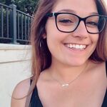 Skylar DePasquale 