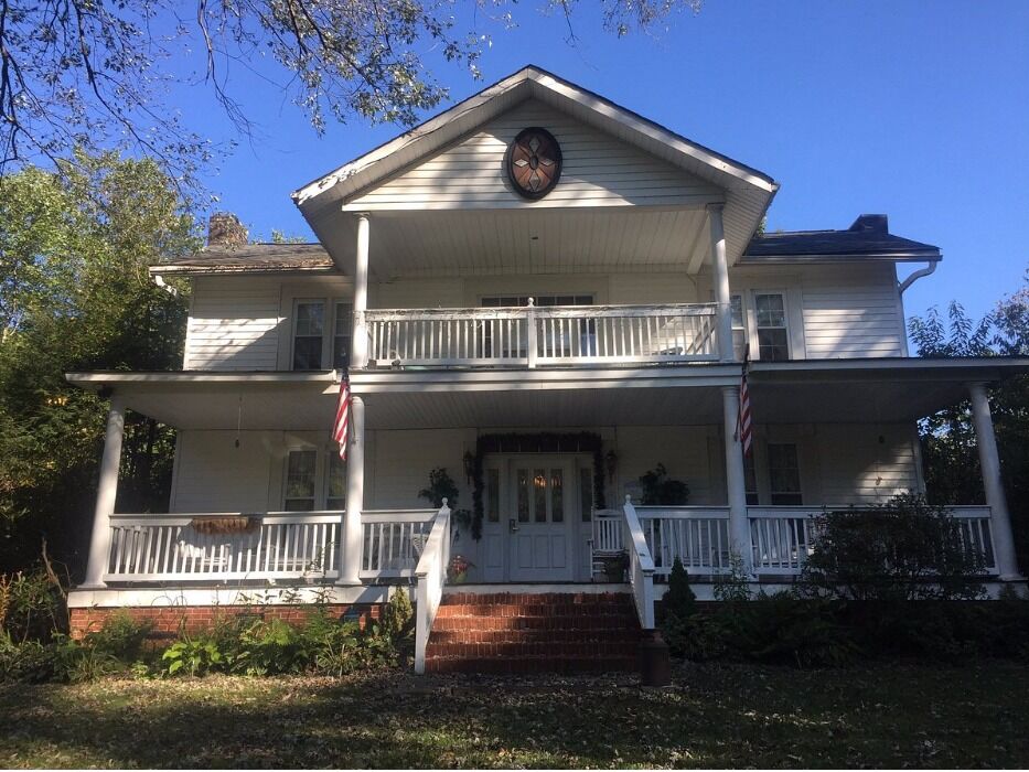 Picture of Buffalo Tavern