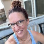Meghan Kohles