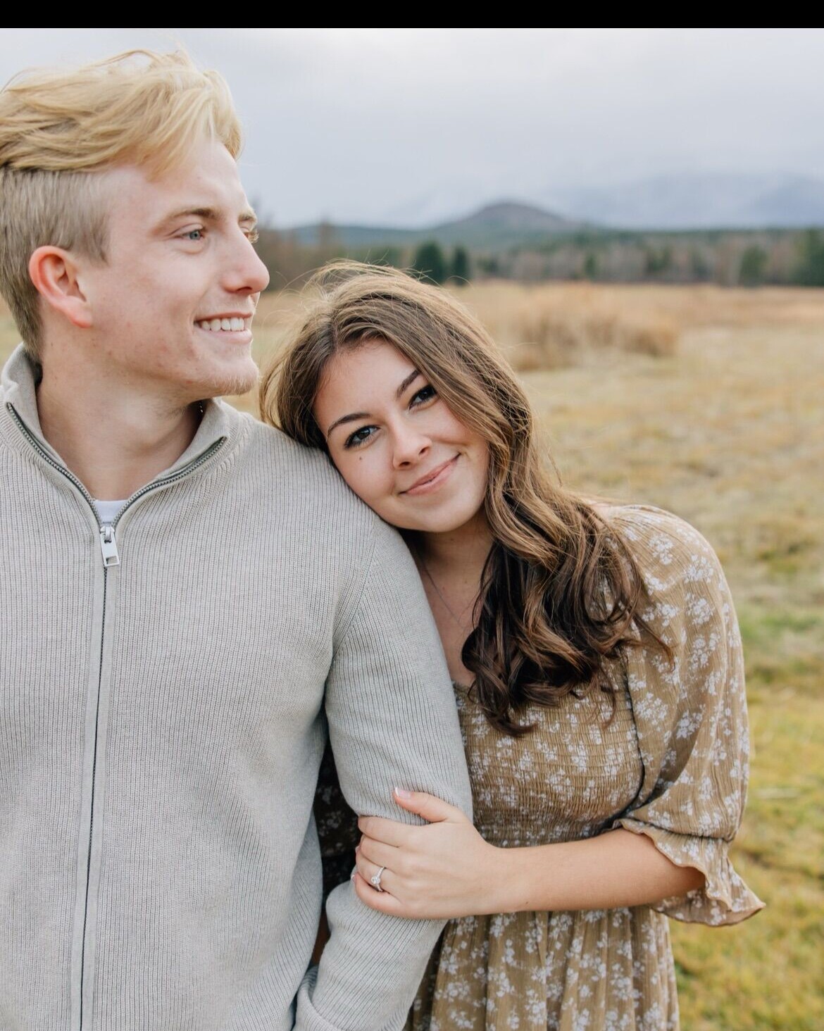 Madison & Davis Home Page Banner