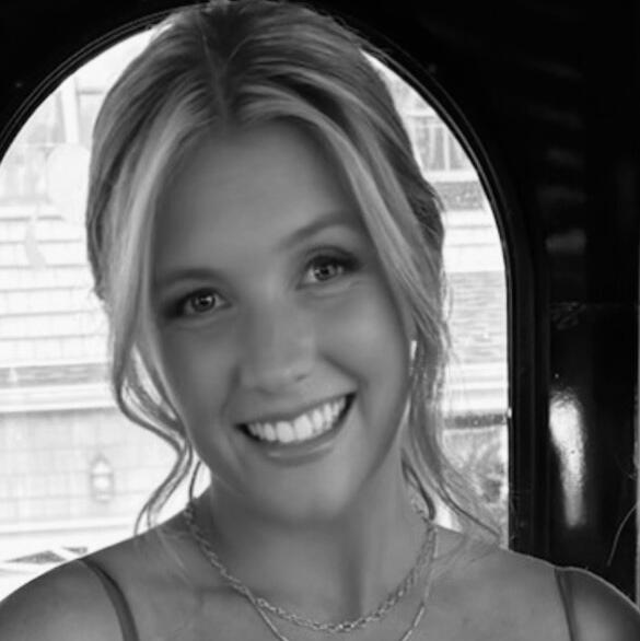 Kaitlyn Suchocki
