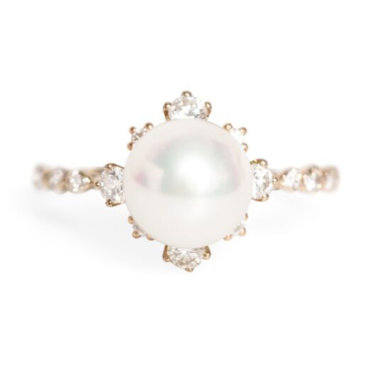 catbird engagement ring emma stone
