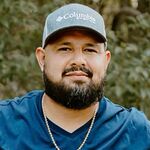 Tony Gonzales