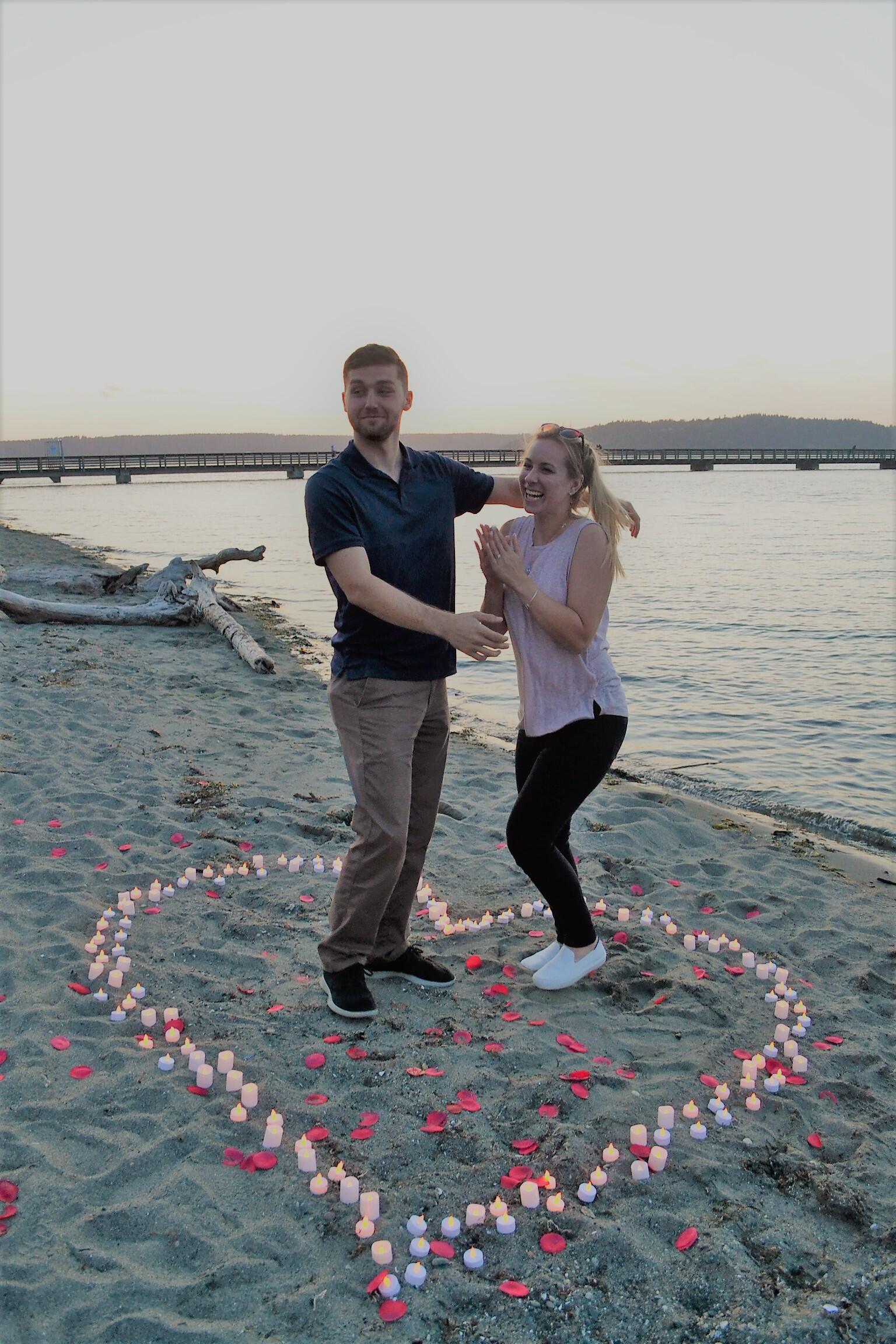 Album Photo 4