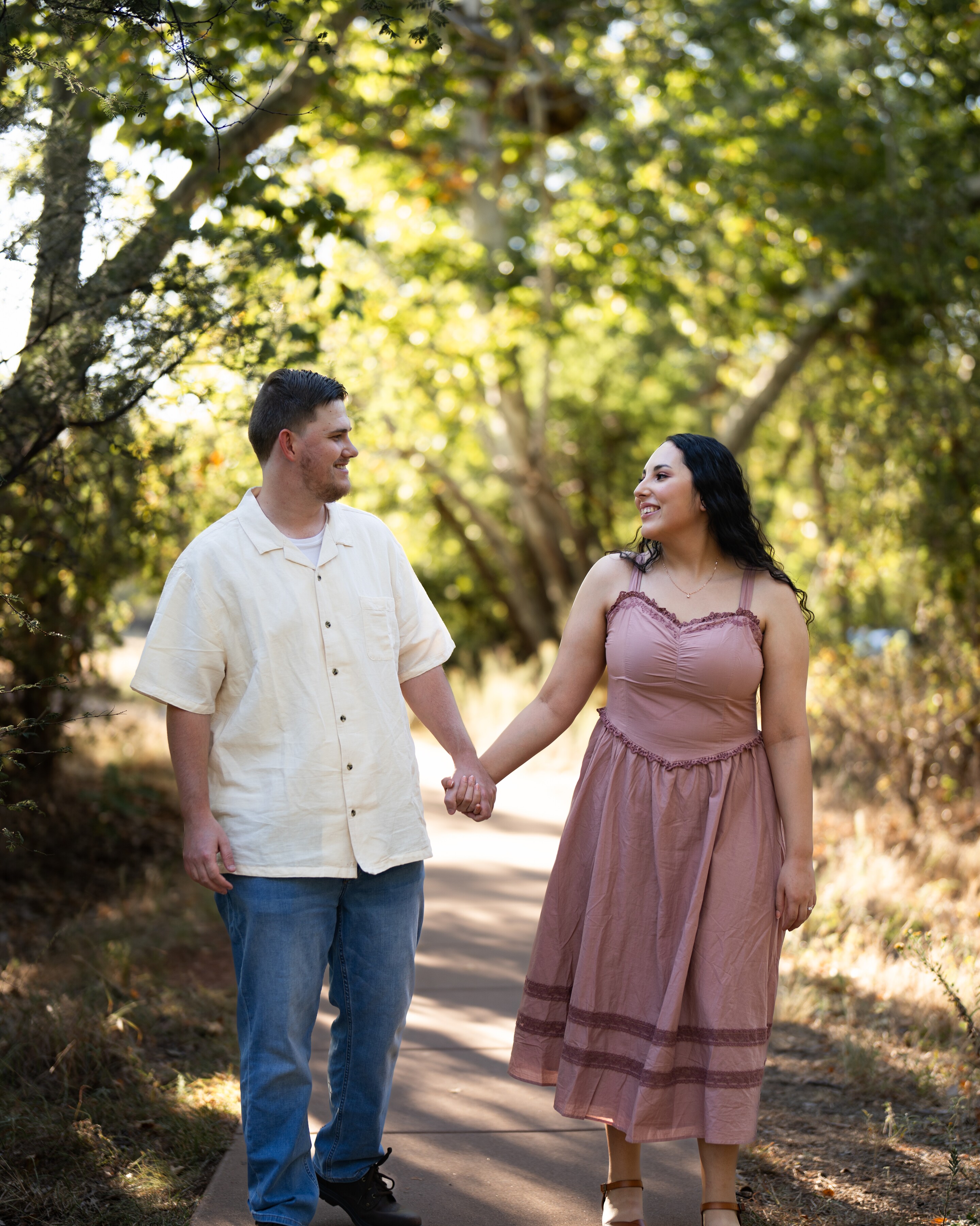 KD Grabber and Adam Frackiewicz's Wedding Website - The Knot
