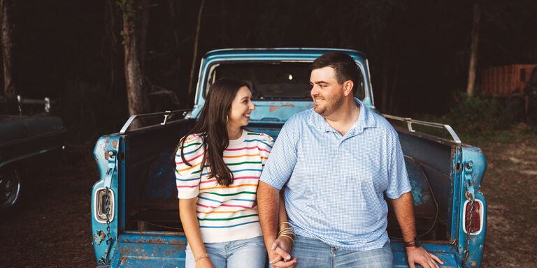 Madison & Reid Home Page Banner