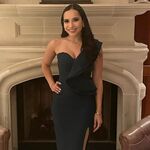 Kristy Lugo