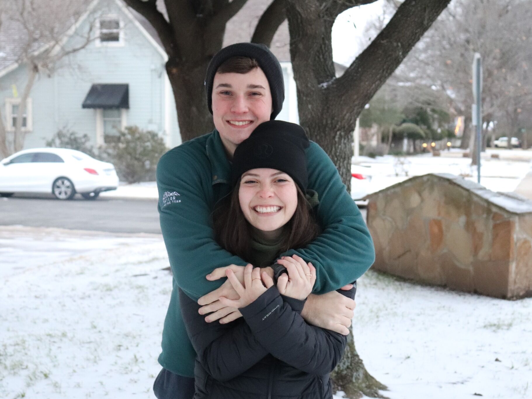 Picture of Our Story