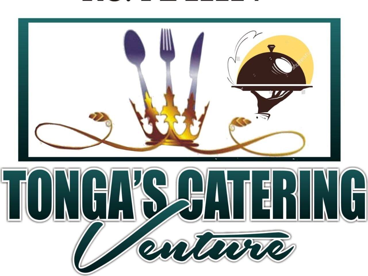 Picture of Tonga's Catering Ventures 