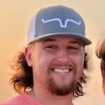 Seth Nix