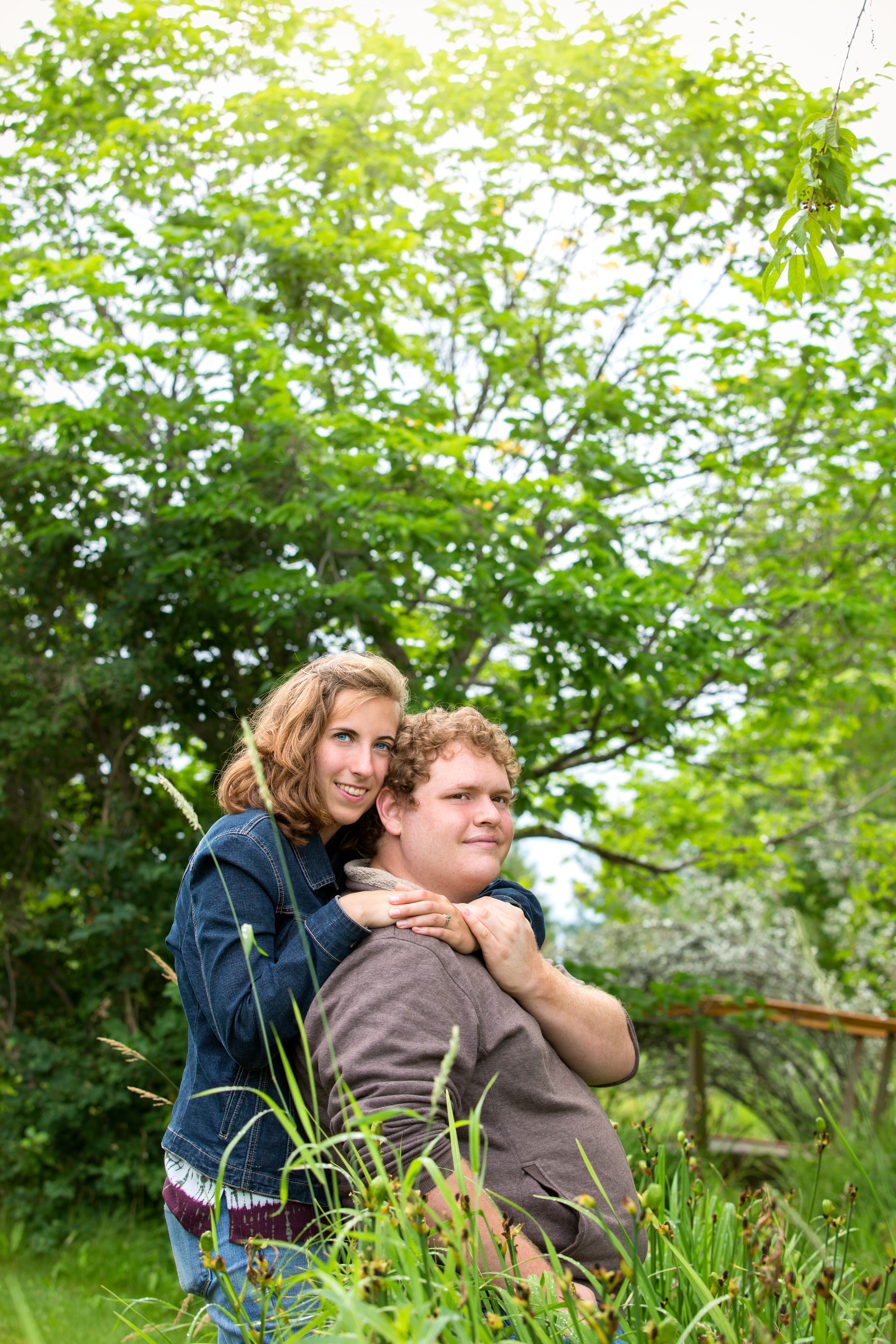 Album Photo 15