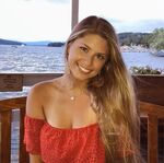 Kasia Marczak