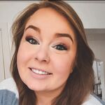 Nikki Oakes