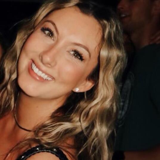 Erin Riley 