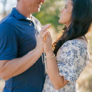 Gallery Photo 21