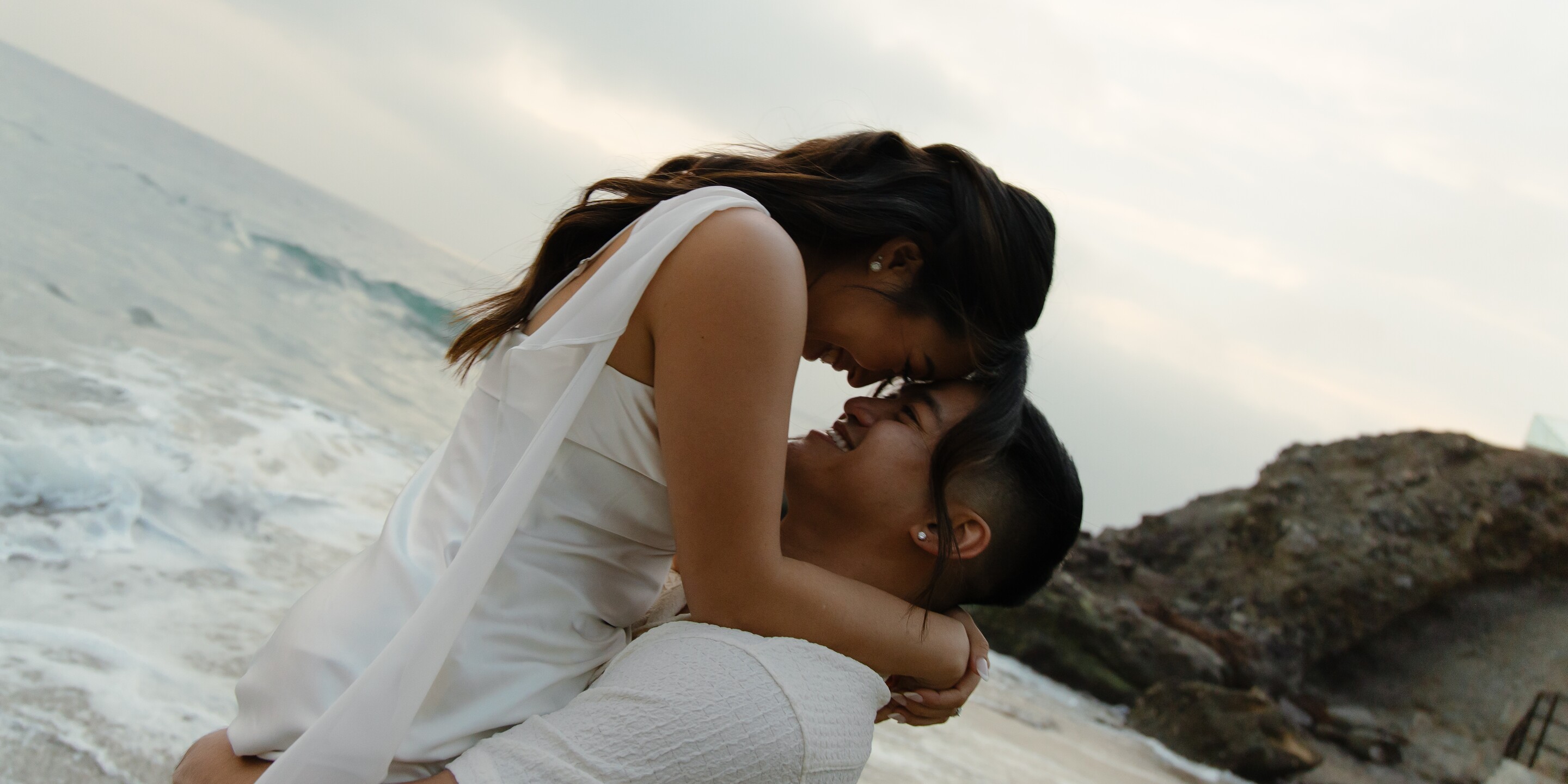 Kevin & Vicki Home Page Banner