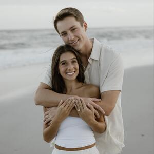 Gallery Photo 29