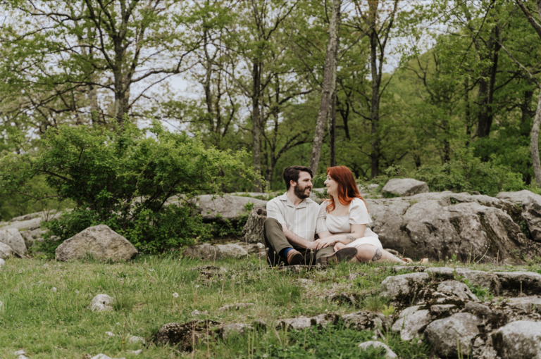 Taylor & Patrick Home Page Banner